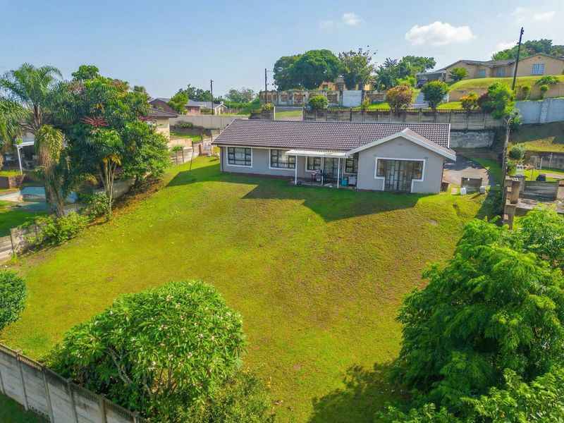 Your Gateway to home ownership - Photo 5