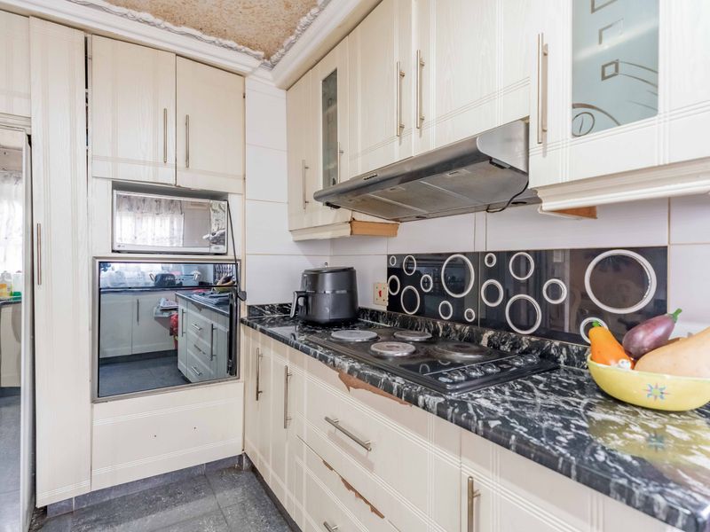 Your Gateway to home ownership - Photo 10