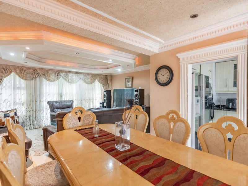 Your Gateway to home ownership - Photo 8