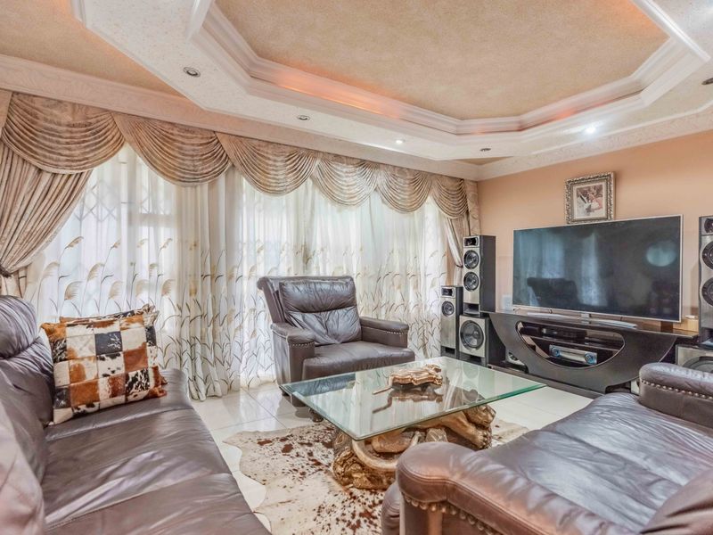 Your Gateway to home ownership - Photo 9