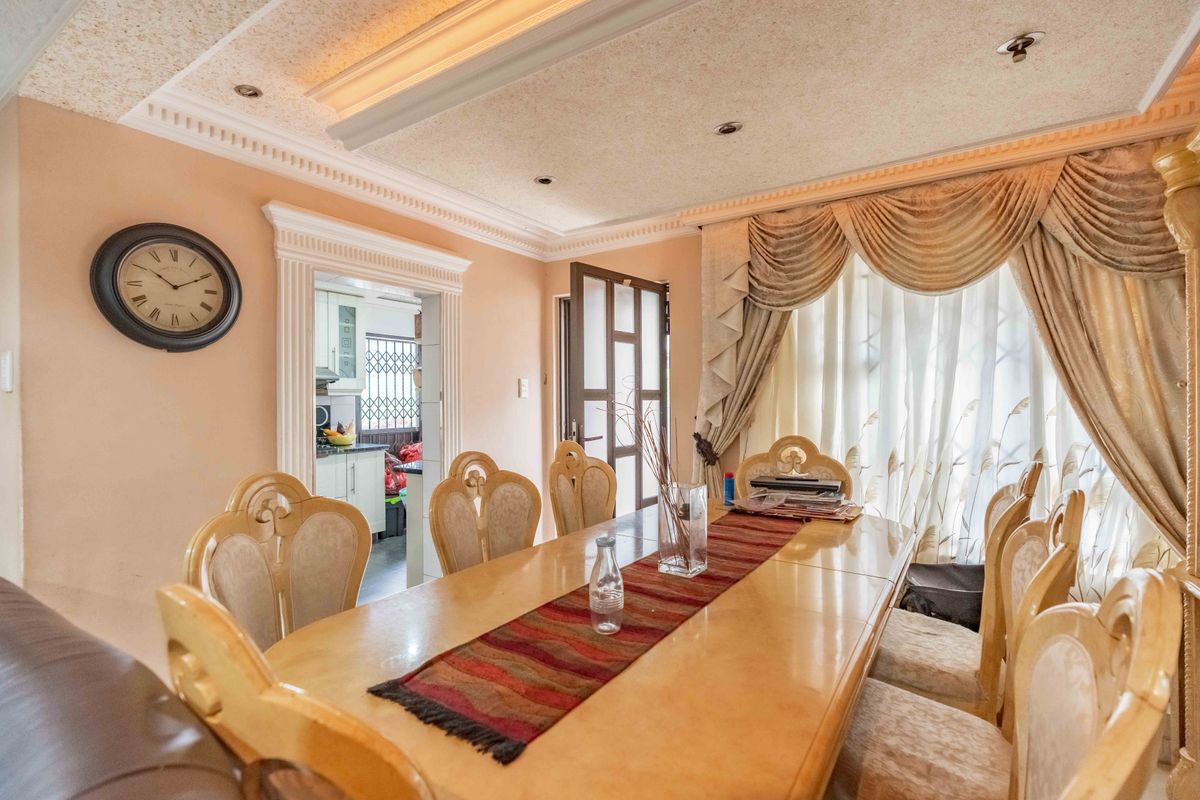 Your Gateway to home ownership - Photo 3