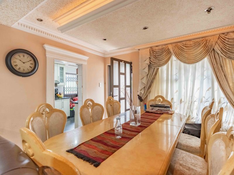 Your Gateway to home ownership - Photo 3