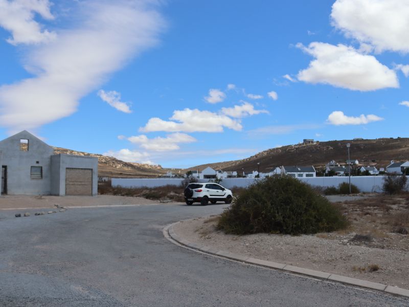 Vacant land for Sale, Harbour Lights, St Helena Bay - Photo 7