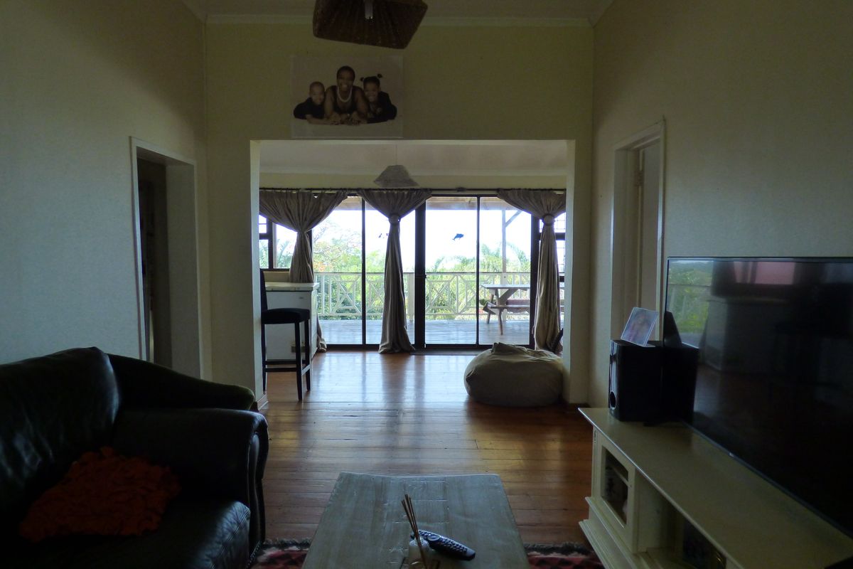 Freestanding Rental Monthly In Port Alfred - Photo 5