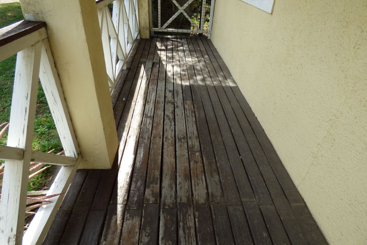 Freestanding Rental Monthly In Port Alfred - Photo 2