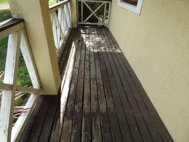 Freestanding Rental Monthly In Port Alfred - Photo 2