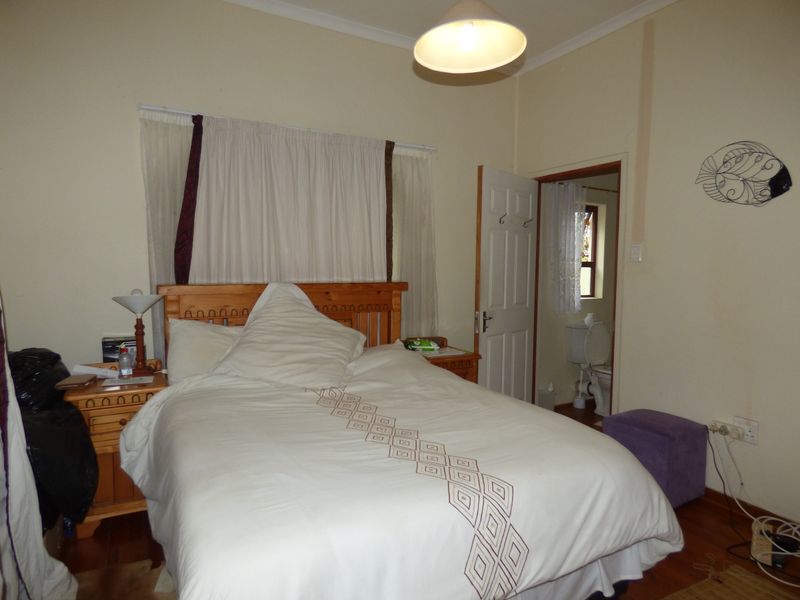 Freestanding Rental Monthly In Port Alfred - Photo 10
