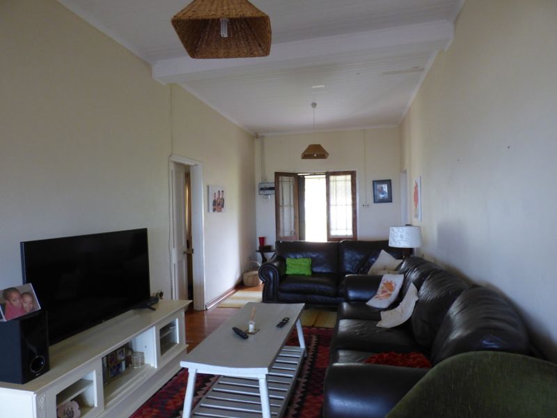 Freestanding Rental Monthly In Port Alfred - Photo 7
