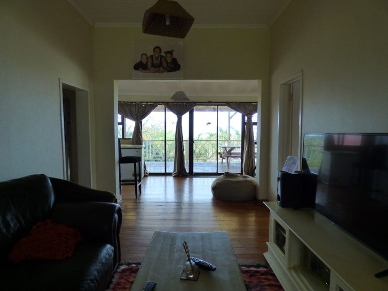 Freestanding Rental Monthly In Port Alfred - Photo 6