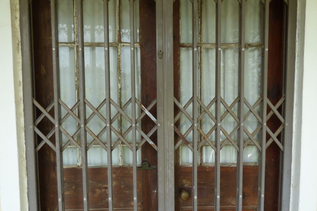 Freestanding Rental Monthly In Port Alfred - Photo 3