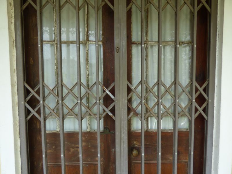 Freestanding Rental Monthly In Port Alfred - Photo 3