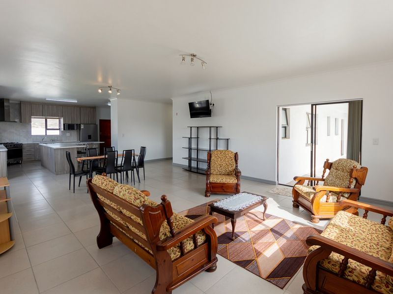 Exceptional Value and Effortless Living in Harbour Heights, St Helena Bay - Photo 3