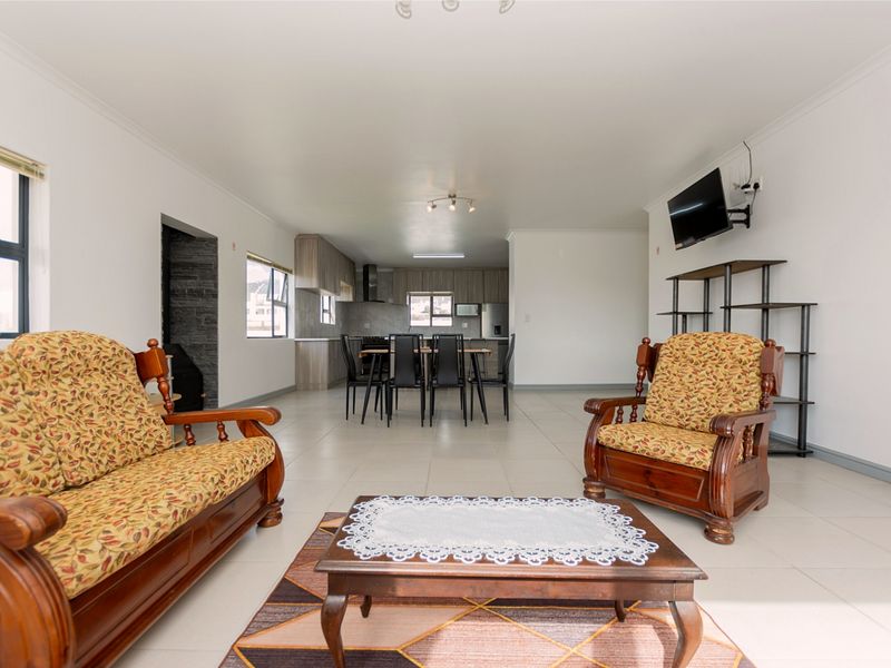 Exceptional Value and Effortless Living in Harbour Heights, St Helena Bay - Photo 5