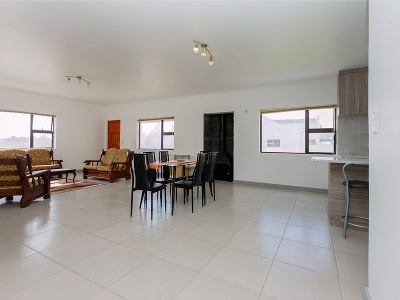 Exceptional Value and Effortless Living in Harbour Heights, St Helena Bay - Photo 4