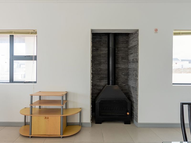 Exceptional Value and Effortless Living in Harbour Heights, St Helena Bay - Photo 7