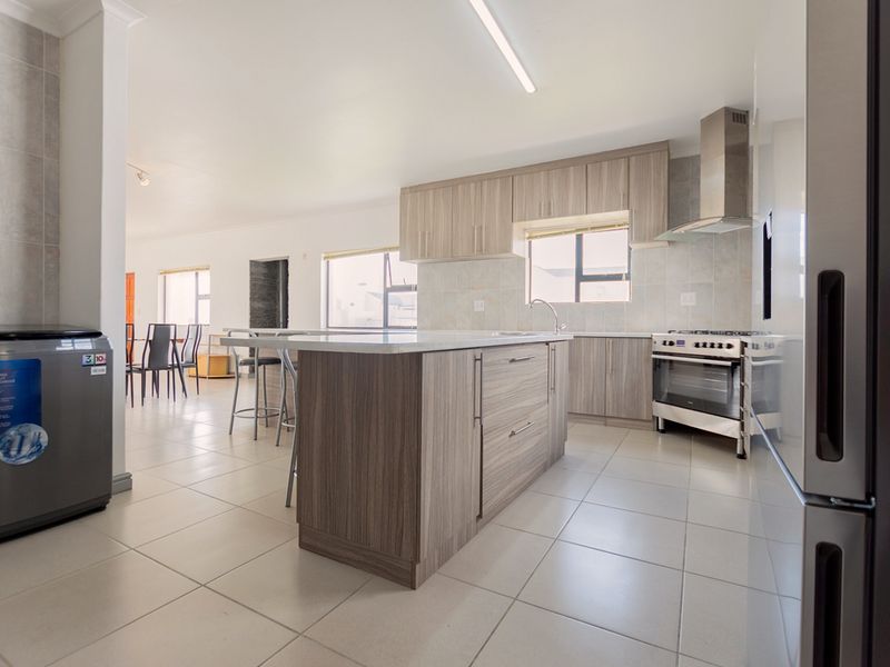 Exceptional Value and Effortless Living in Harbour Heights, St Helena Bay - Photo 9