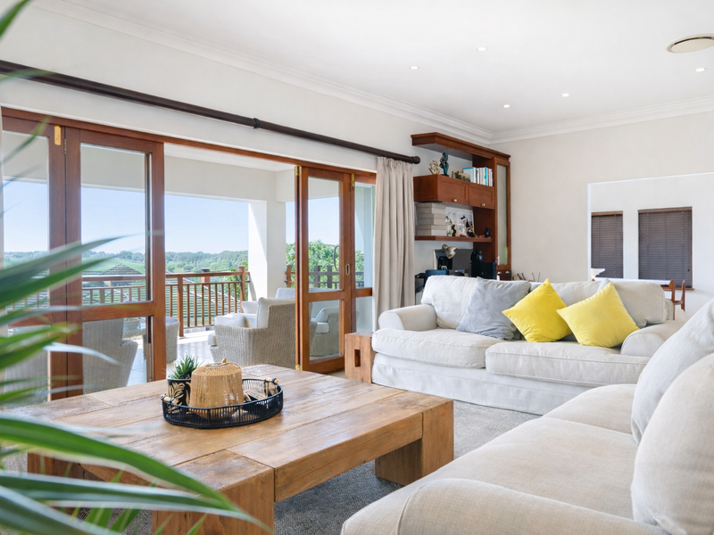 Home with Cottage or Large Home ...You Decide! - Photo 7