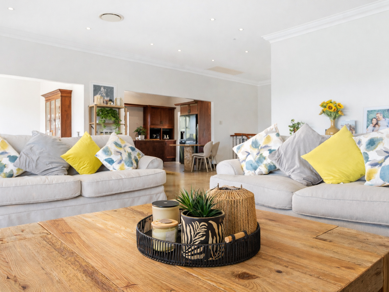 Home with Cottage or Large Home ...You Decide! - Photo 8