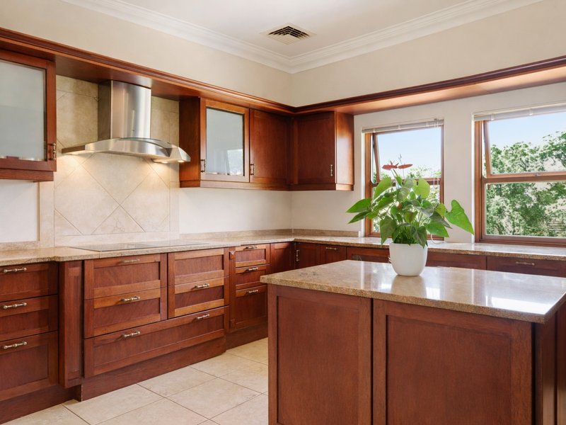 Home with Cottage or Large Home ...You Decide! - Photo 10