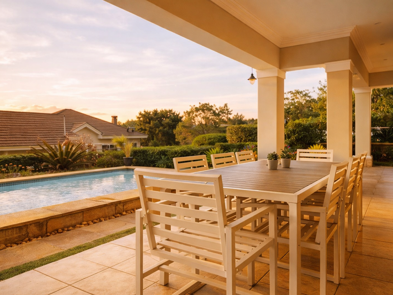 Home with Cottage or Large Home ...You Decide! - Photo 5