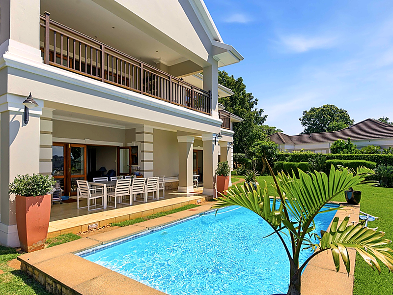 Home with Cottage or Large Home ...You Decide! - Photo 2