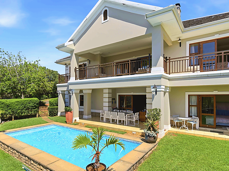 Home with Cottage or Large Home ...You Decide! - Photo 3