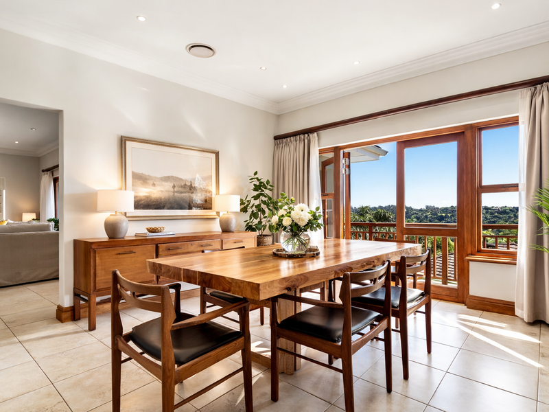 Home with Cottage or Large Home ...You Decide! - Photo 9