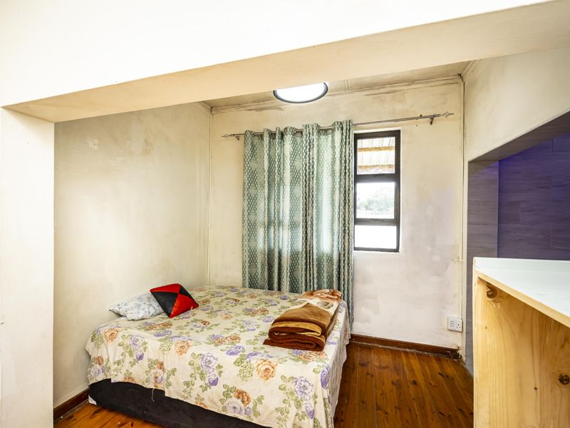 Price Negotiable - Prime Investment Opportunity Near Frere Hospital - Photo 5
