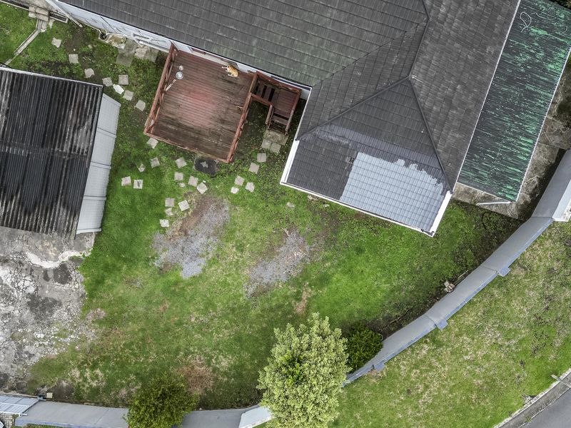 Price Negotiable - Prime Investment Opportunity Near Frere Hospita - Photo 10