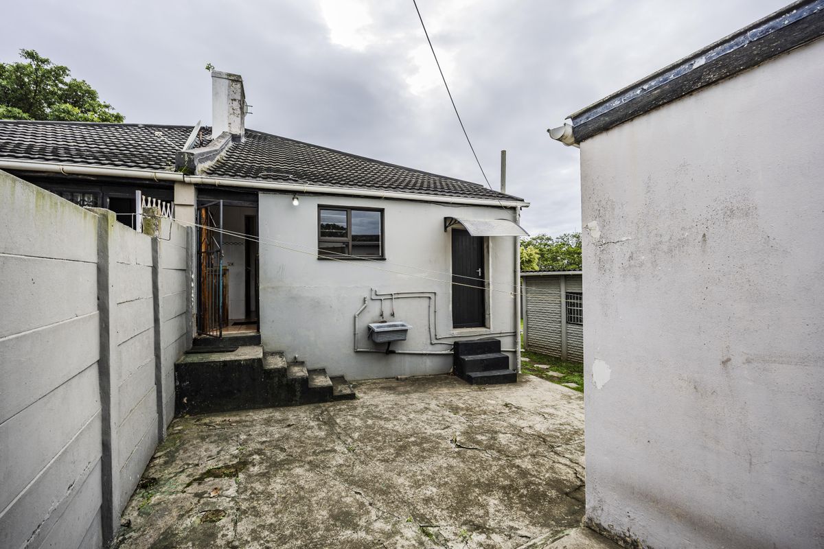 Price Negotiable - Prime Investment Opportunity Near Frere Hospita - Photo 3