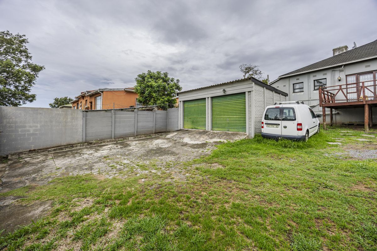 Price Negotiable - Prime Investment Opportunity Near Frere Hospita - Photo 4