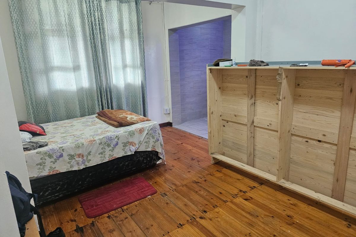 Price Negotiable - Prime Investment Opportunity Near Frere Hospital - Photo 4