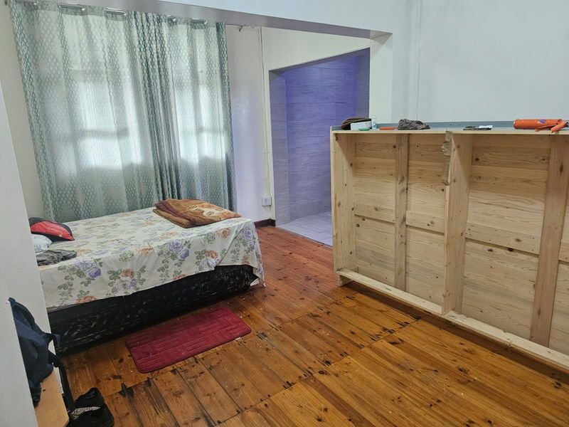 Price Negotiable - Prime Investment Opportunity Near Frere Hospital - Photo 4