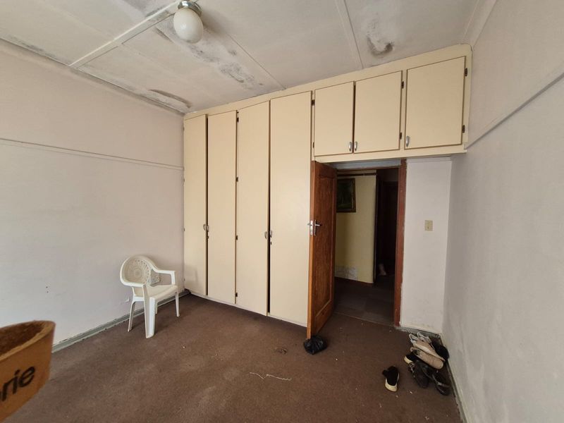 Perfect Starter Home - Photo 9