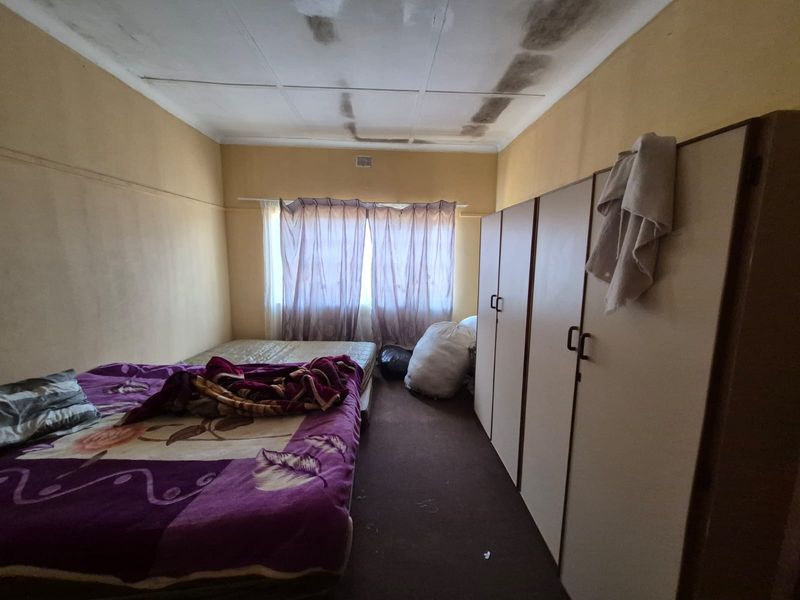 Perfect Starter Home - Photo 7