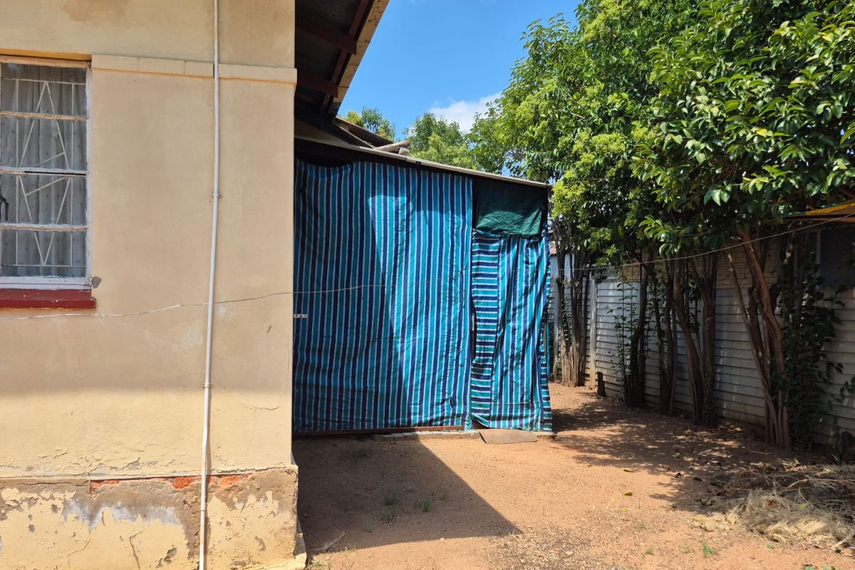 Perfect Starter Home - Photo 4