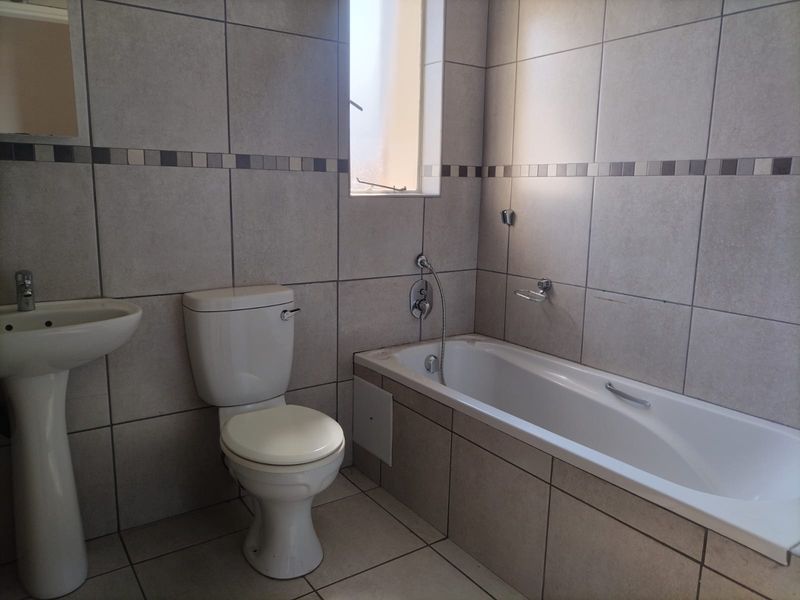 Three-Bedroom Home for Sale in Waterkloof Hills Estate - Photo 6