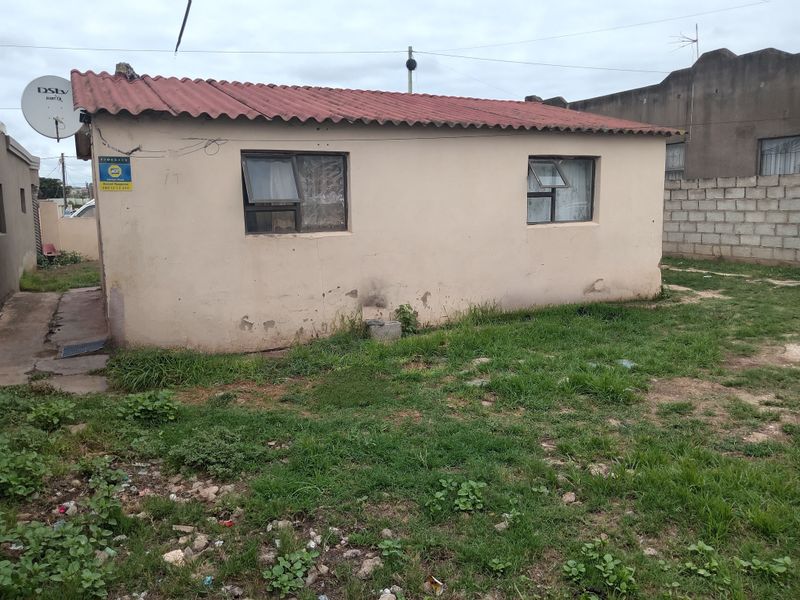 Turn this property to a home of your dreams - Photo 10