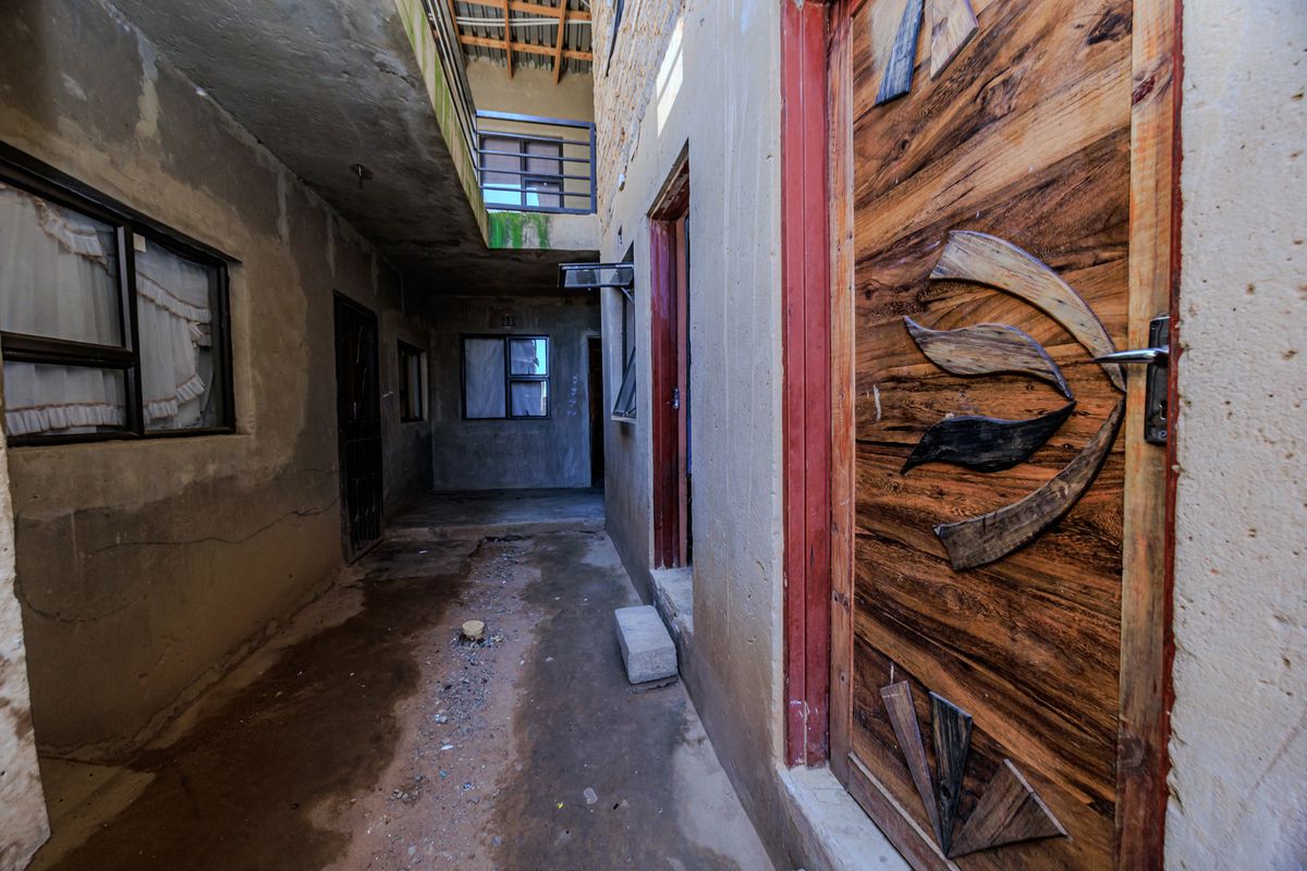 Great Investment Property With Rental Income - Photo 5