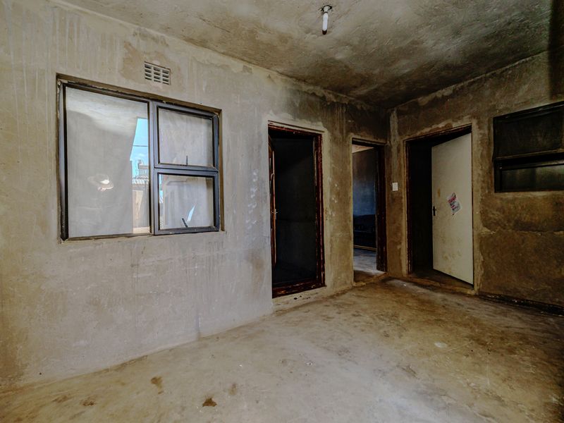 Great Investment Property With Rental Income - Photo 4