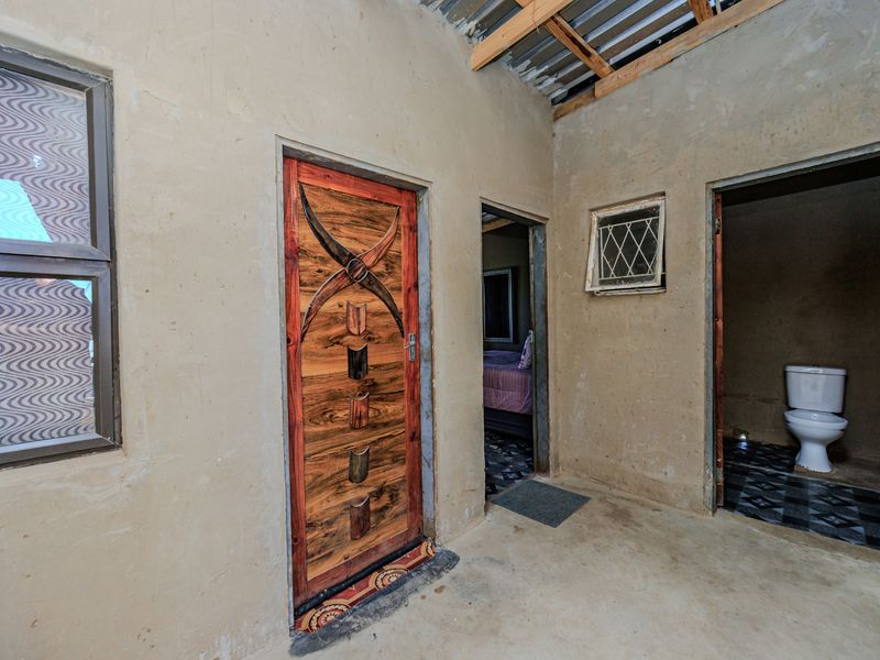 Great Investment Property With Rental Income - Photo 10