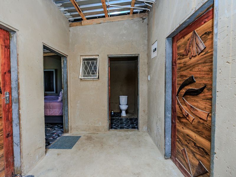 Great Investment Property With Rental Income - Photo 9