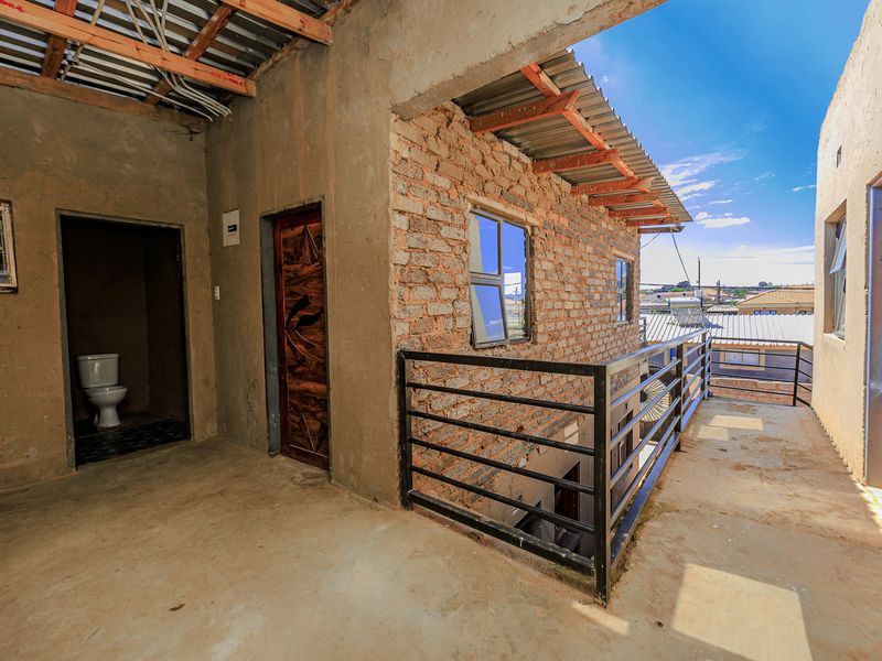 Great Investment Property With Rental Income - Photo 8