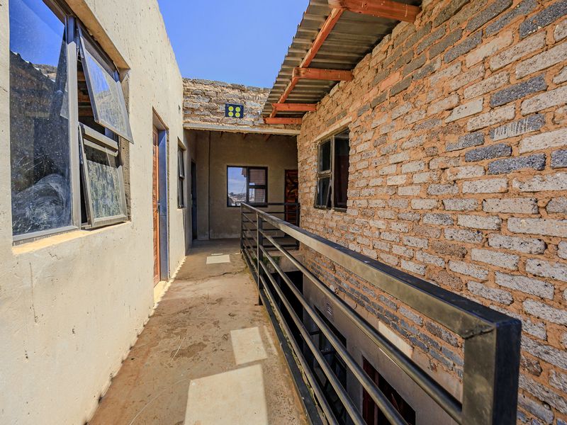 Great Investment Property With Rental Income - Photo 7