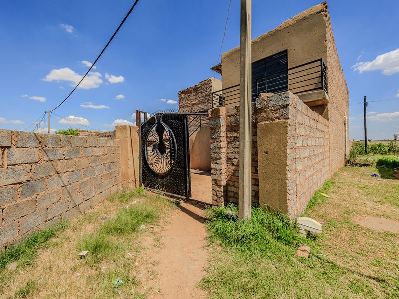 Great Investment Property With Rental Income - Photo 6