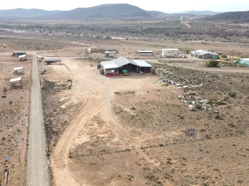 Farm for sale in Riversdale Rural - Photo 10