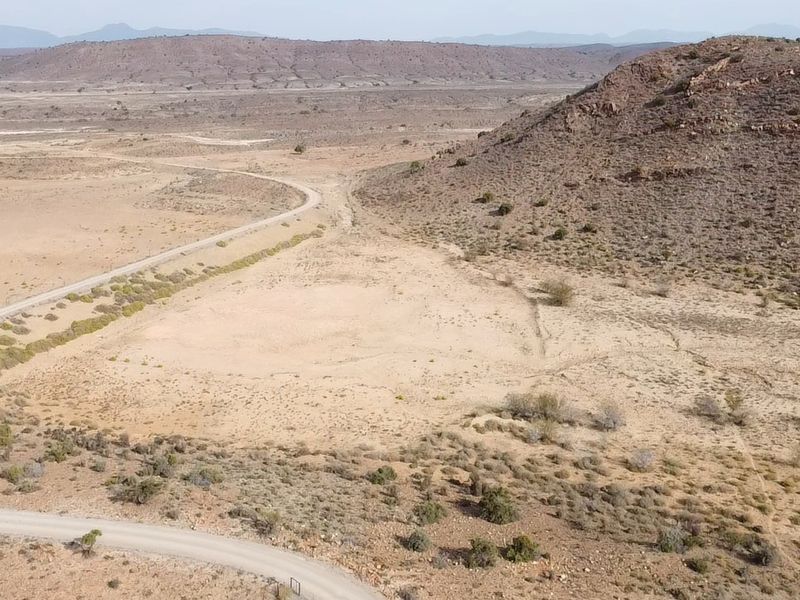 Farm for sale in Riversdale Rural - Photo 8