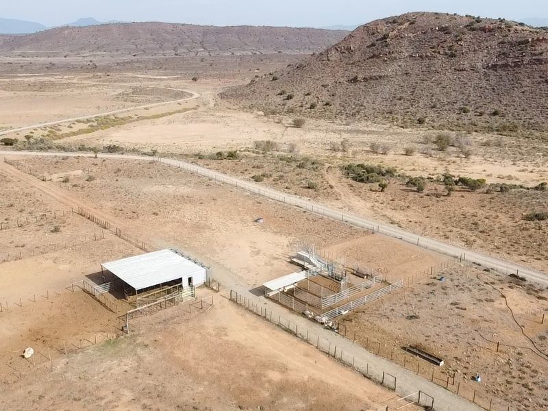 Farm for sale in Riversdale Rural - Photo 7