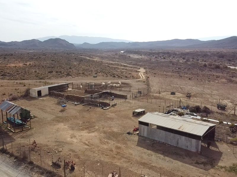 Farm for sale in Riversdale Rural - Photo 6