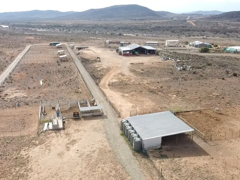 Farm for sale in Riversdale Rural - Photo 3